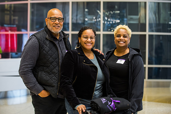 CHOP-Family Conference_0040