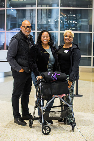CHOP-Family Conference_0041