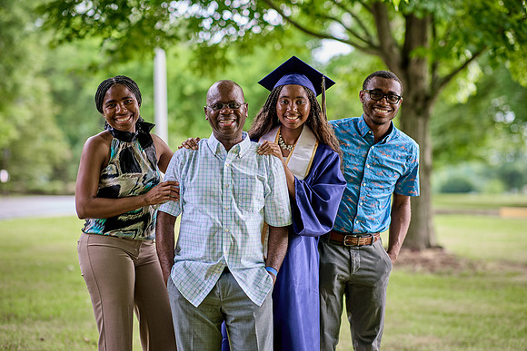 Jael Ansu Graduation_0063