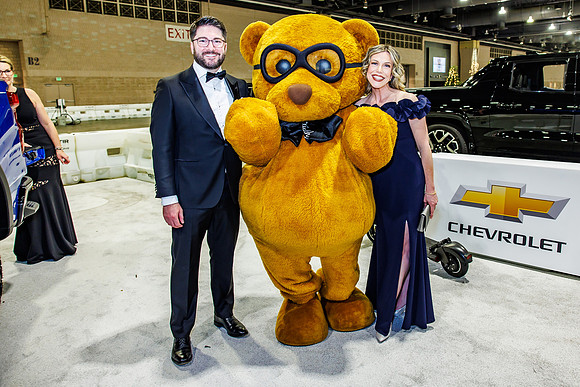 BTTG-2025-Show Floor_1369