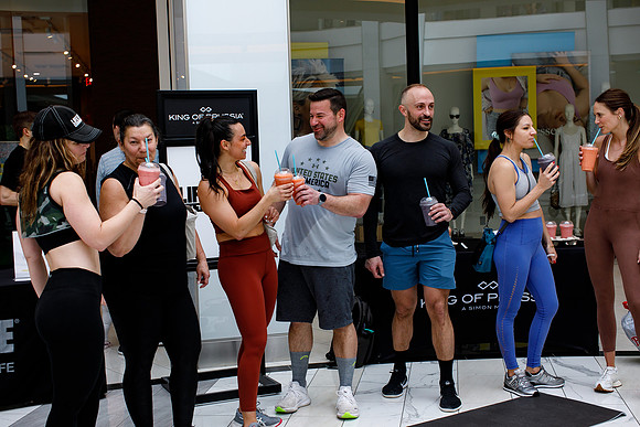 Fittness-KOP-2022_0315