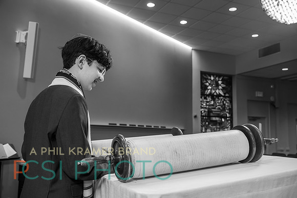Bell_0154