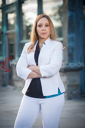 Jennifer_0001