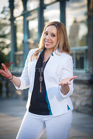 Jennifer_0003