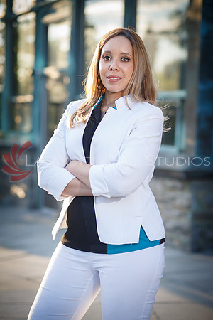 Jennifer_0004