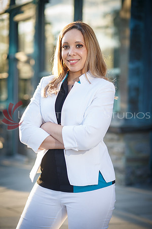 Jennifer_0006