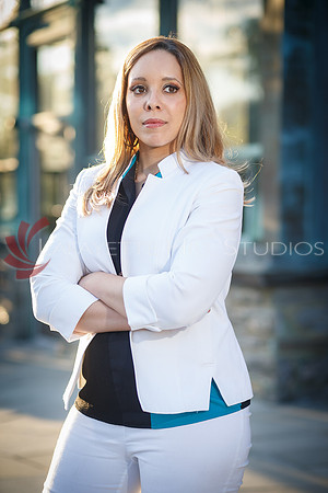 Jennifer_0008