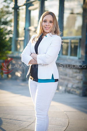 Jennifer_0009
