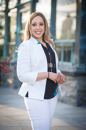 Jennifer_0011