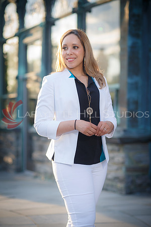 Jennifer_0012