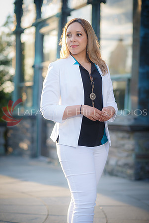 Jennifer_0015