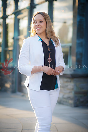 Jennifer_0016