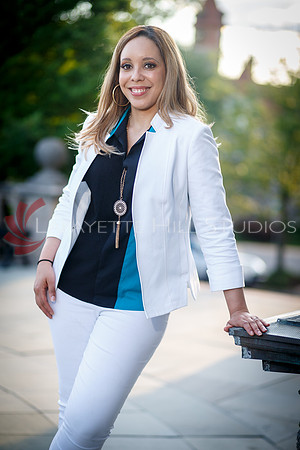 Jennifer_0019