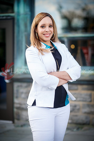 Jennifer_0023