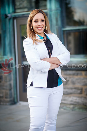 Jennifer_0024