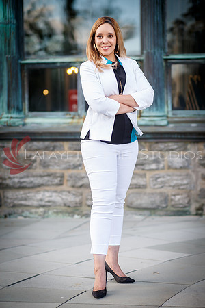 Jennifer_0025