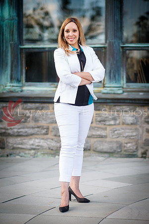 Jennifer_0026