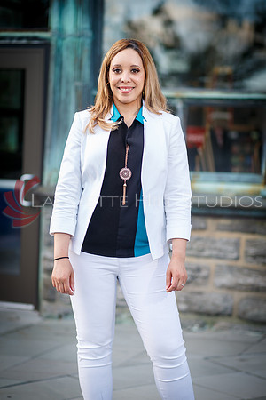 Jennifer_0027