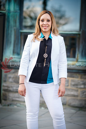 Jennifer_0028