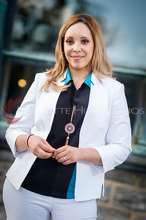 Jennifer_0030