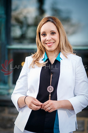 Jennifer_0031
