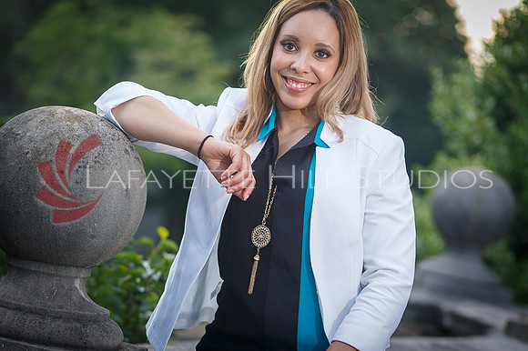 Jennifer_0034