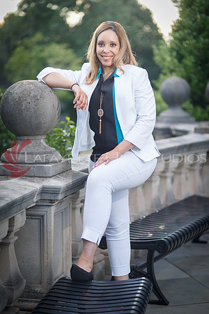 Jennifer_0035
