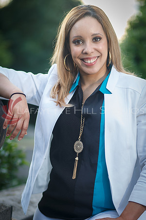 Jennifer_0036