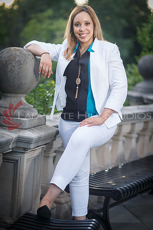 Jennifer_0037