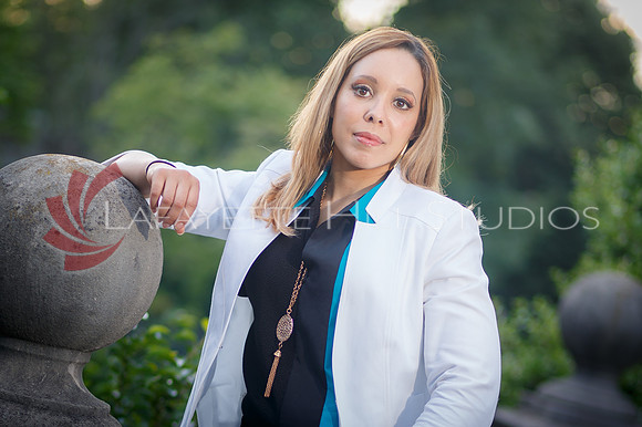 Jennifer_0039