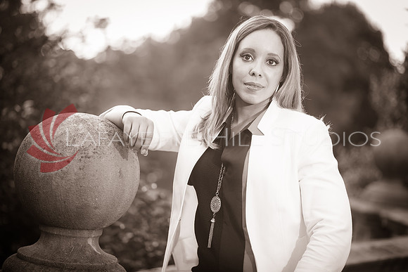 Jennifer_0040