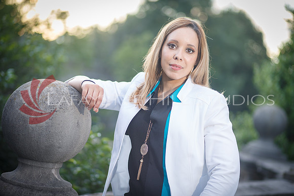 Jennifer_0041