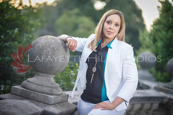 Jennifer_0042