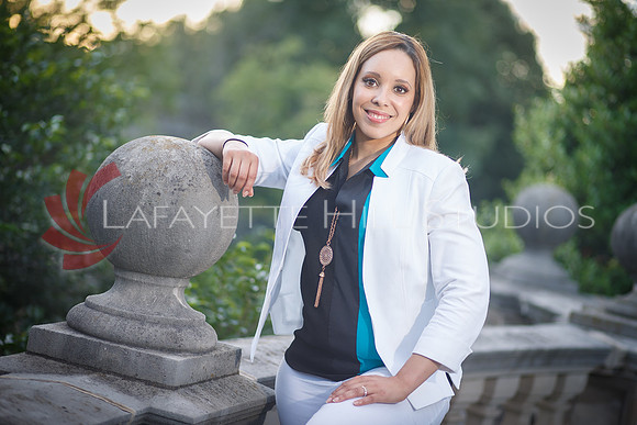 Jennifer_0043