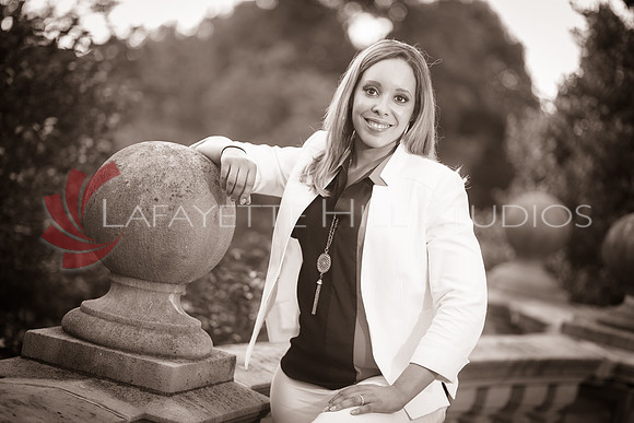 Jennifer_0044