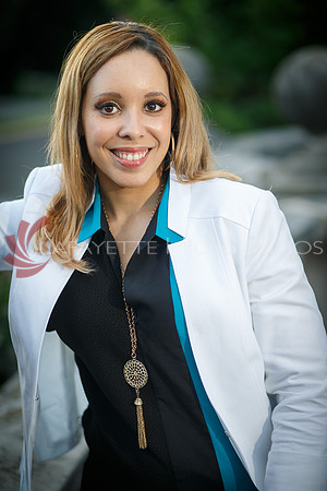 Jennifer_0046