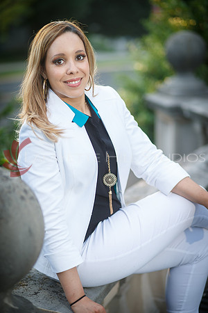 Jennifer_0049