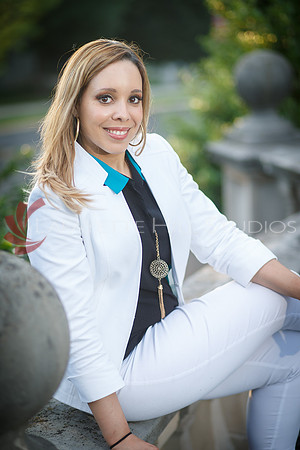 Jennifer_0050