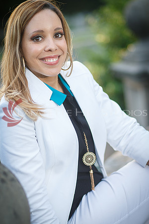 Jennifer_0051