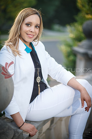 Jennifer_0052