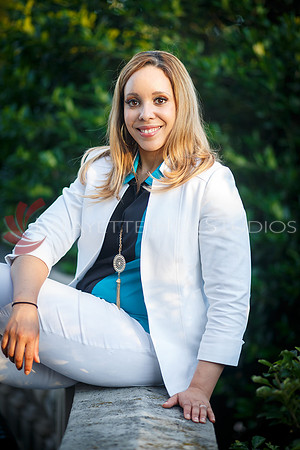 Jennifer_0053