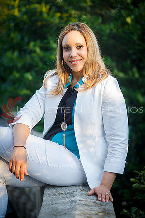 Jennifer_0054