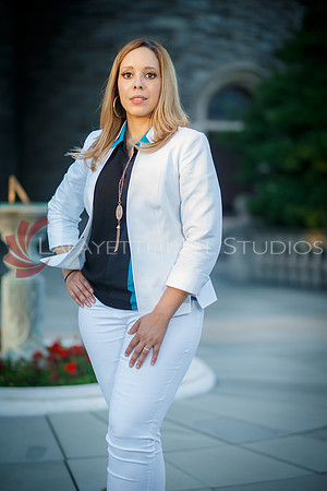 Jennifer_0055