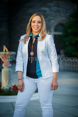 Jennifer_0056