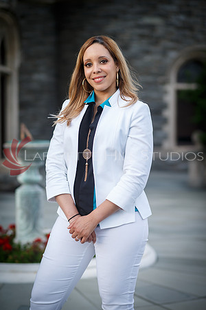 Jennifer_0060