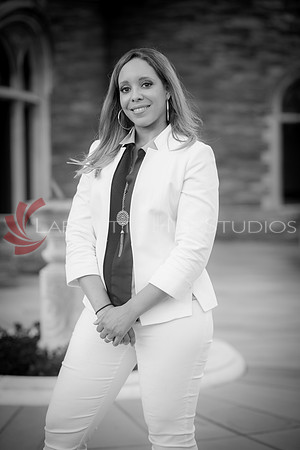 Jennifer_0061