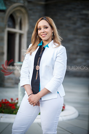 Jennifer_0062