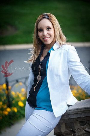 Jennifer_0064