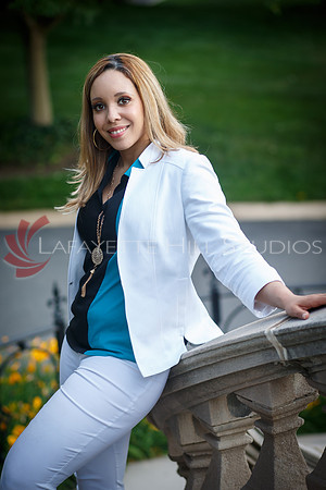 Jennifer_0065