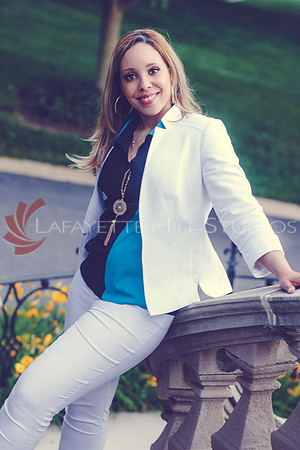 Jennifer_0066